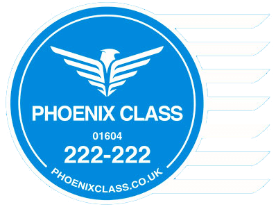 Corporate Accounts Phoenix Class